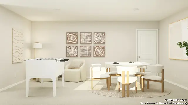 221 Joshua Cove, Fredericksburg, TX 78624 - #2