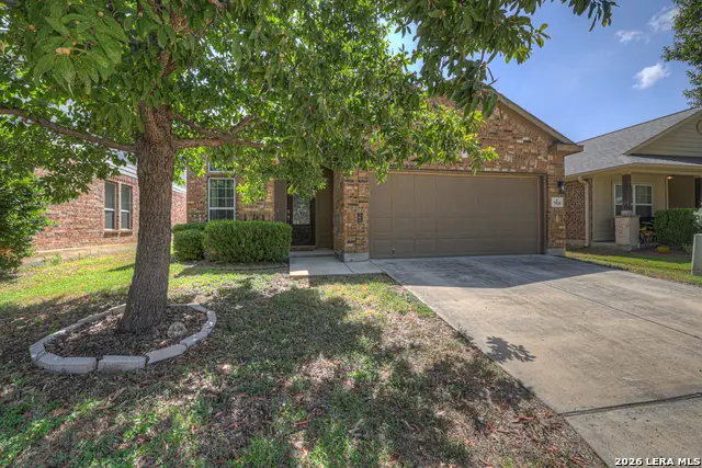 7910 Coolspring Dr, San Antonio, TX 78254 - #2