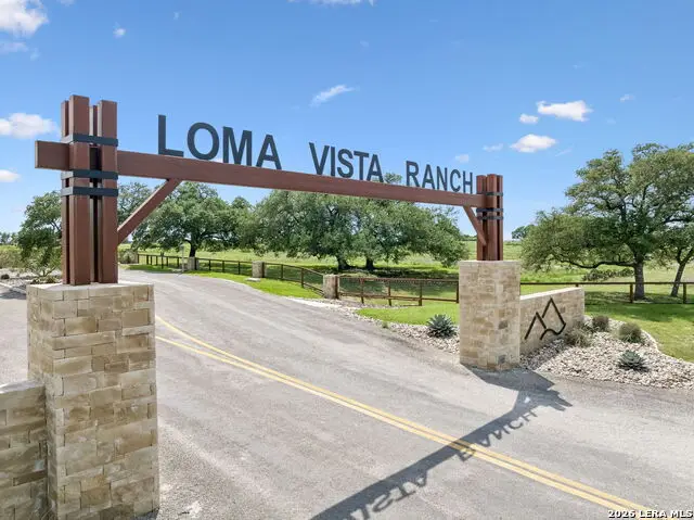 102 Avila Ridge Dr, Kerrville, TX 78028 - #2