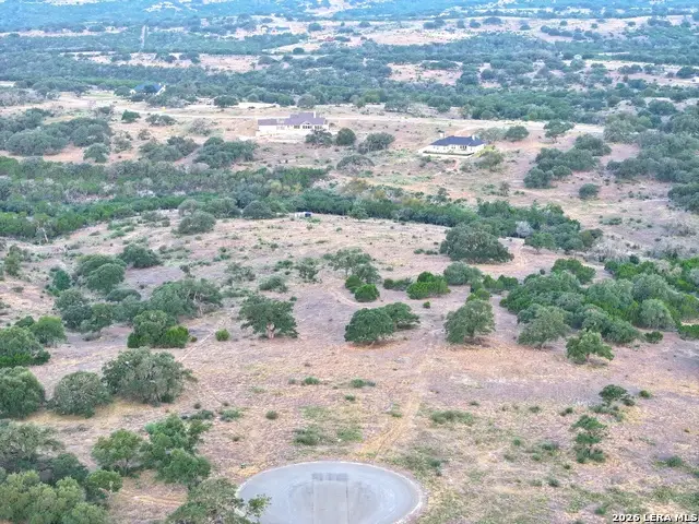 102 Avila Ridge Dr, Kerrville, TX 78028 - #3