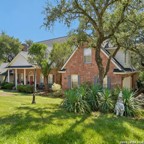 8238 Plum Valley Dr, San Antonio, TX 78255 - #3
