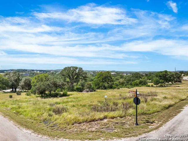 LOT 69 Sabinas Springs Rd, Boerne, TX 78006 - #3