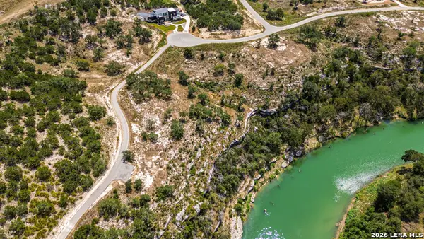 937 Blueridge Vw, Canyon Lake, TX 78133