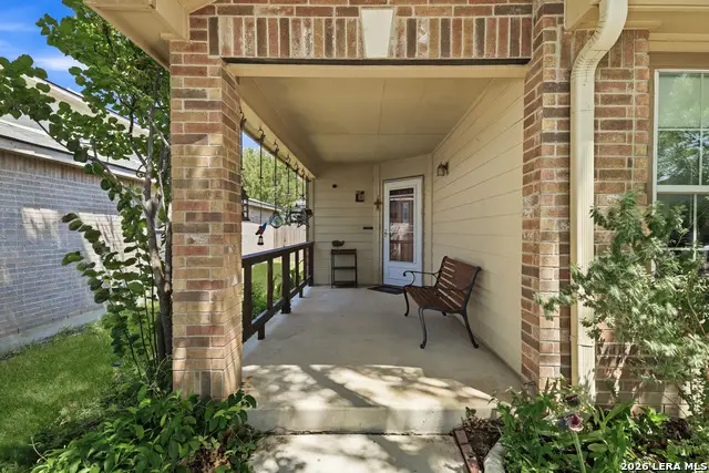 12615 Sunny Wonder, San Antonio, TX 78253 - #3