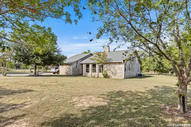 12709 Cholla Ln, Manchaca, TX 78652 - #2