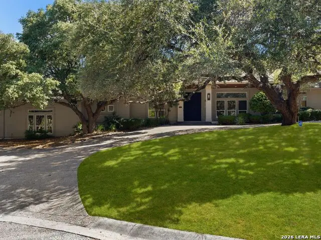 3 Whitechurch Lane, San Antonio, TX 78257 - #2