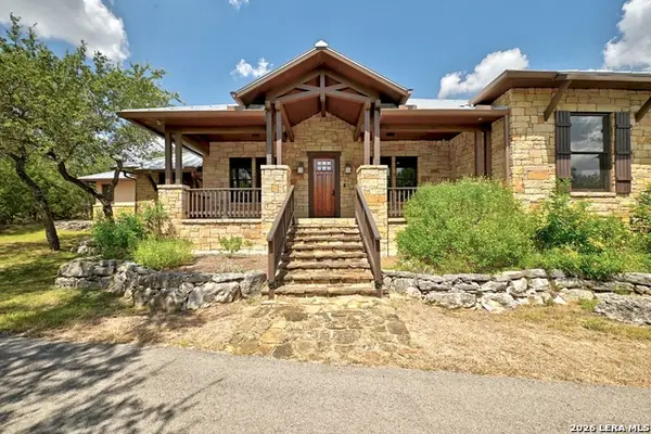 158 Condor, San Marcos, TX 78666