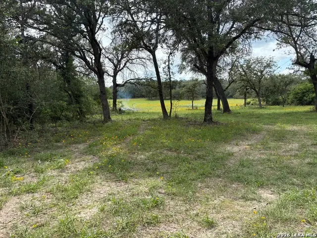 69 Powder Ridge, Luling, TX 78648 - #3