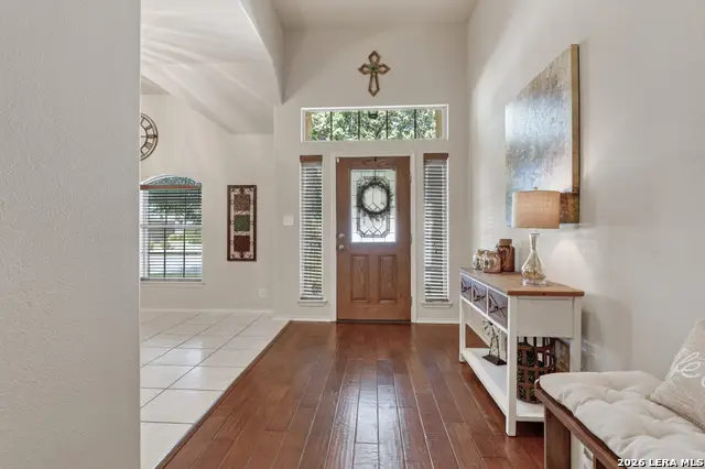 24426 Buck Creek, San Antonio, TX 78255 - #3