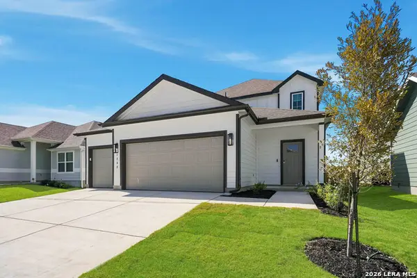 1233 Sweden, Seguin, TX 78155