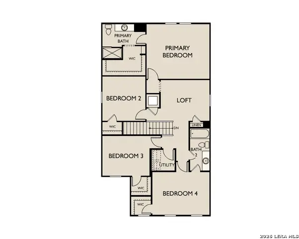 955 Dankworth, San Antonio, TX 78221 - #3
