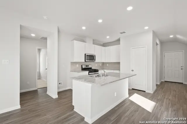 14982 Fischer Garden, San Antonio, TX 78253 - #2