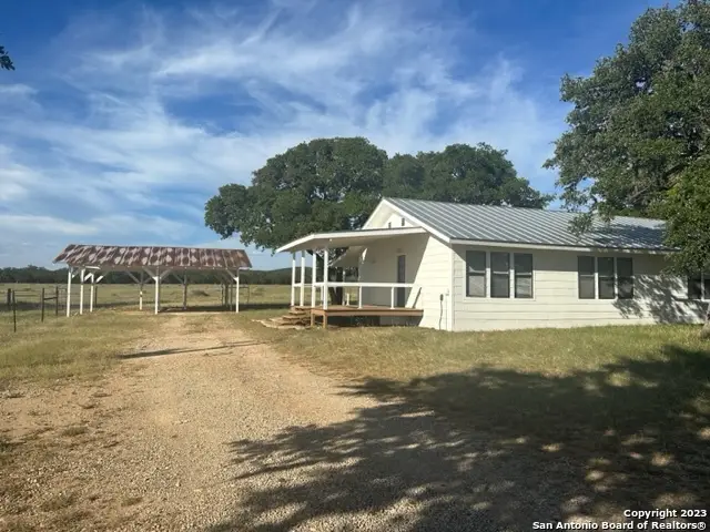 373 Pine Tree, Medina, TX 78055 - #3