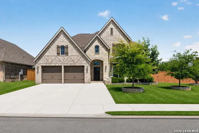 2108 Thayer Cv, San Antonio, TX 78253 - #1