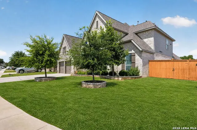 2108 Thayer Cv, San Antonio, TX 78253 - #2