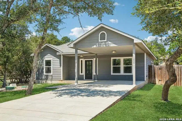 1035 Cedar Grove Trail, Spring Branch, TX 78070 - #2