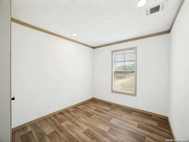 1156 Pr Vista Hills Ln, Somerset, TX 78069 - #3
