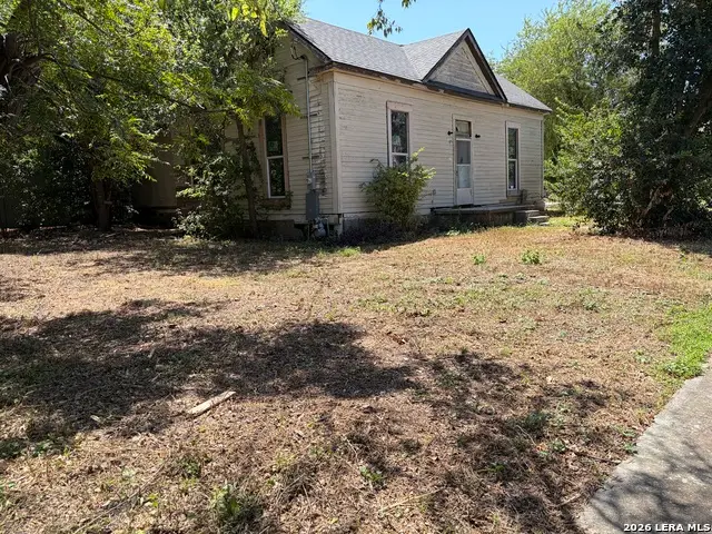 1002 Nolan St, San Antonio, TX 78202 - #3