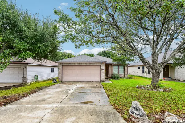 129 Katie Ct, Boerne, TX 78006