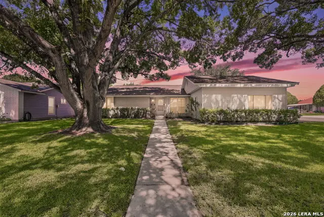 825 Marilyn Dr, Schertz, TX 78154 - #1