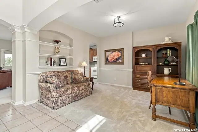 410 County Road 2748, Mico, TX 78056 - #3