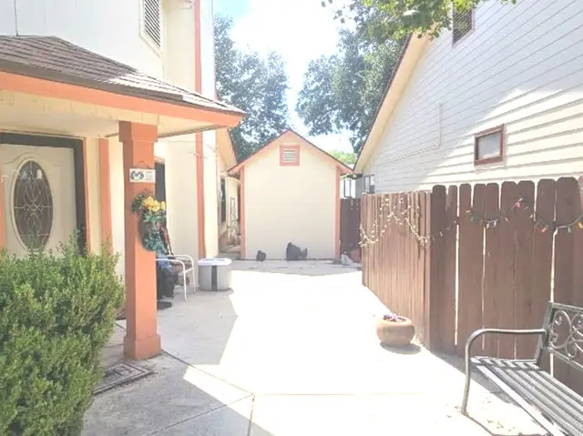 9127 Autumn Waters, San Antonio, TX 78254 - #3