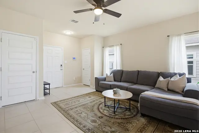 2038 Chelsea Grv, New Braunfels, TX 78130 - #3
