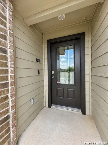 22011 Pivot Pt, San Antonio, TX 78261 - #2
