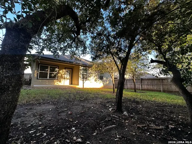 22011 Pivot Pt, San Antonio, TX 78261 - #3