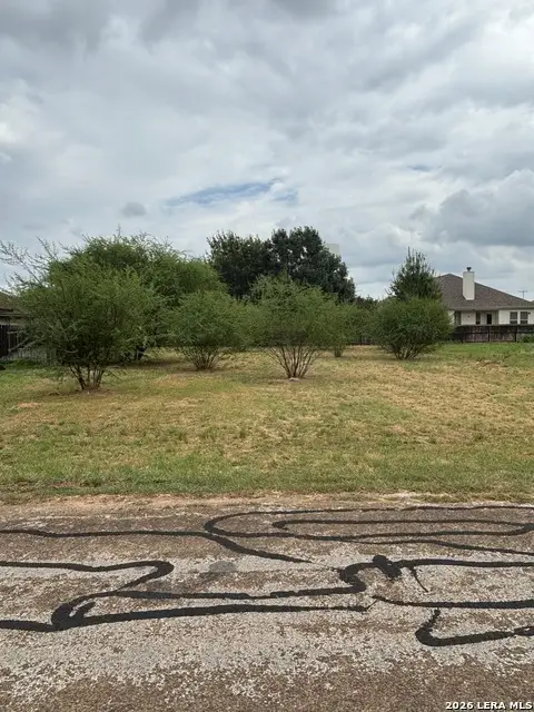 15516 Fox Ln, Selma, TX 78154