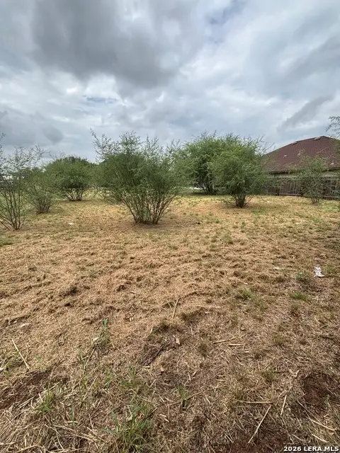 15516 Fox Ln, Selma, TX 78154 - #2