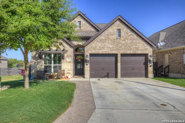 3117 Nister, New Braunfels, TX 78130 - #2