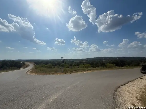 0 Earle Oak Ave, Bulverde, TX 78163