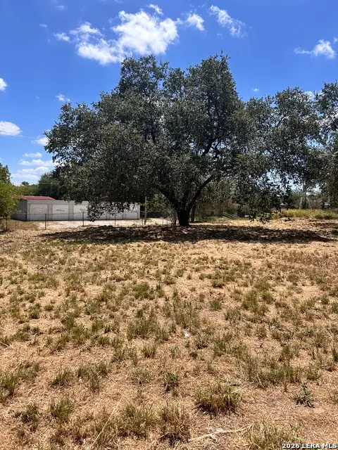 TBD TRADE Trade, Pleasanton, TX 78064 - #1