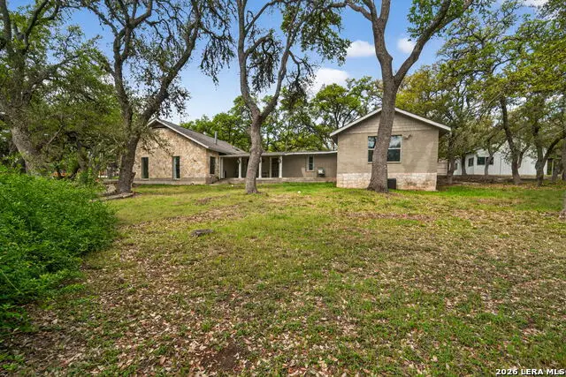 27217 Okent Dr, San Antonio, TX 78260 - #1