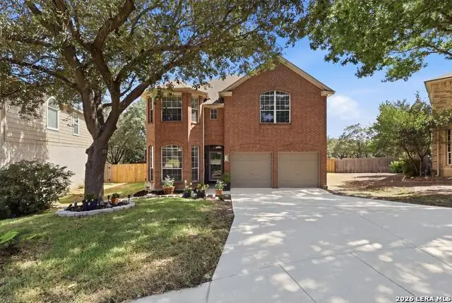 2606 Rio Guadalupe, San Antonio, TX 78259 - #1