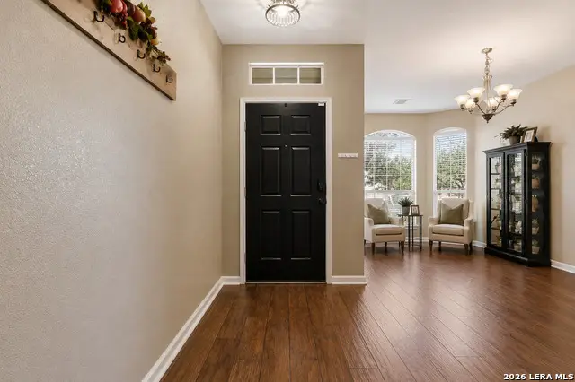 2606 Rio Guadalupe, San Antonio, TX 78259 - #3