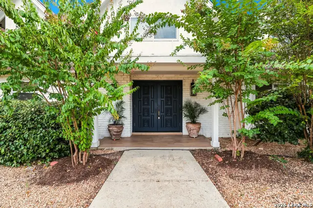 209 Dandelion Ln, Castle Hills, TX 78213 - #3