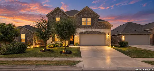 3611 Texel Ln, PFLUGERVILLE, TX 78660