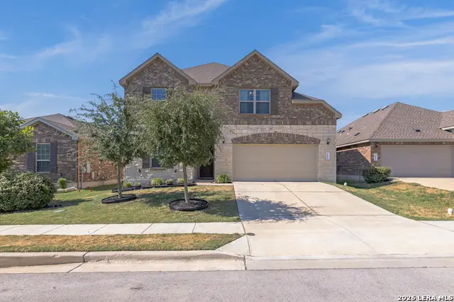 3611 Texel Ln, Pflugerville, TX 78660 - #3