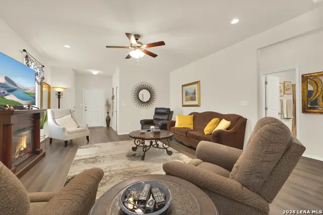 124 Laurel Grace Ln, New Braunfels, TX 78130 - #3