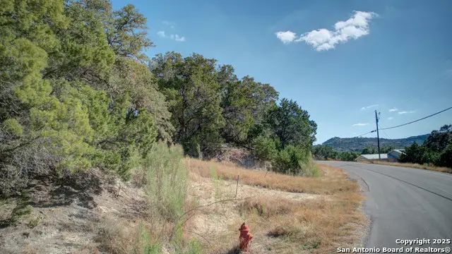 915 Five Oaks Cir, Canyon Lake, TX 78133 - #1