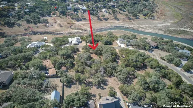 915 Five Oaks Cir, Canyon Lake, TX 78133 - #3