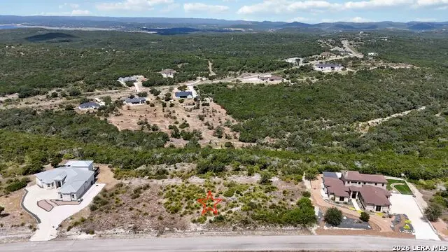 BLOCK 4, LOT 5 Pr 2771, Mico, TX 78056 - #1