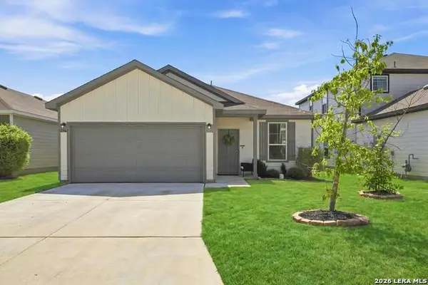 13367 Sendero Roble, San Antonio, TX 78253