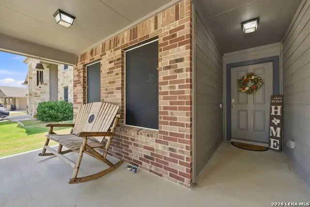 2298 Falcon Way, New Braunfels, TX 78130 - #2