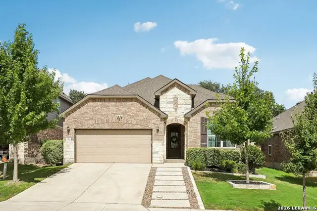 2282 Kiskadee Dr, New Braunfels, TX 78132 - #1