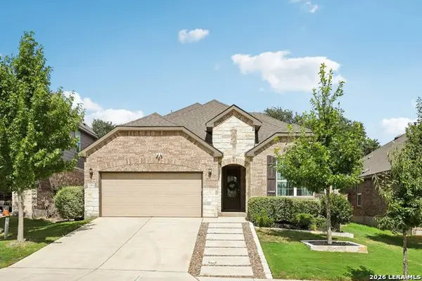 2282 Kiskadee Dr, New Braunfels, TX 78132