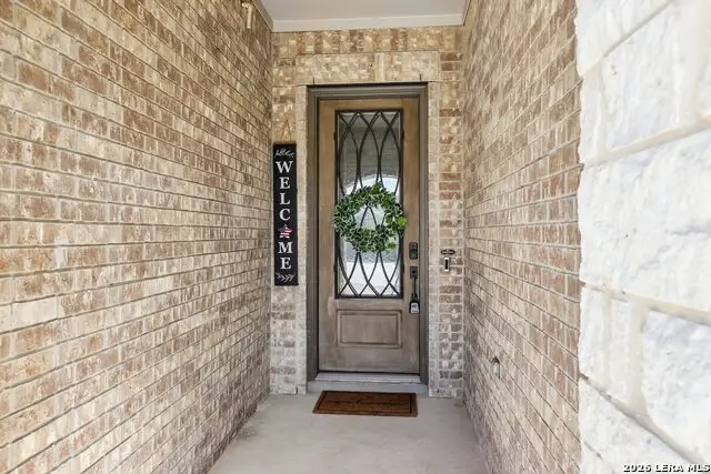 2282 Kiskadee Dr, New Braunfels, TX 78132 - #2