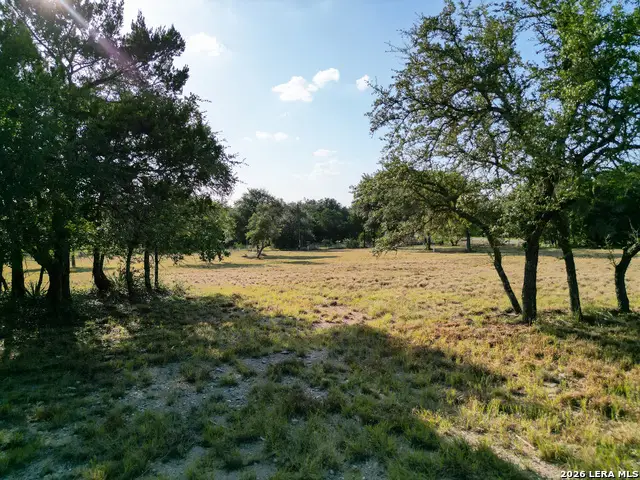 209 Lakeside Dr, Lakehills, TX 78063 - #3